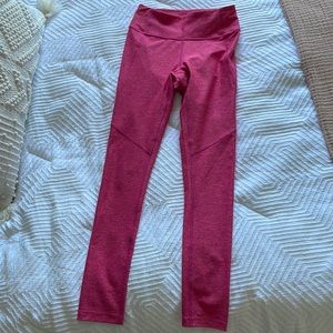 Outdoor Voices Leggings